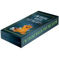 Tissue Pack Box
